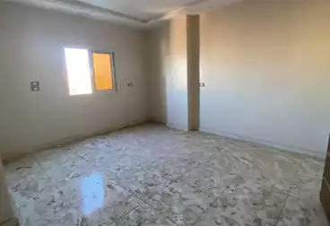 undefined undefined - 3 rooms - floor 1