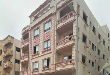undefined undefined - 3 rooms - floor 2