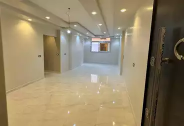 عقارات للبيع - 3 غرف - بالدور 9
