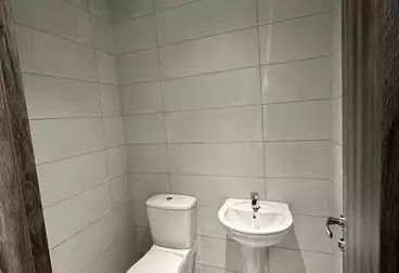 Clinics For rent - 1 rooms - floor 1