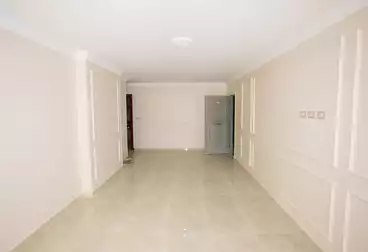 Properties For rent - 3 rooms - floor 6