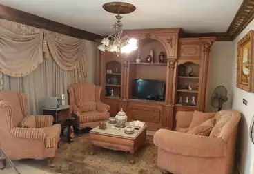 فلل للبيع - 4 غرف