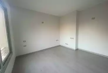 Apartments For rent - 2 rooms - floor 2