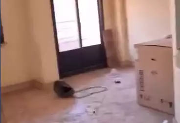 Apartments For sale - 3 rooms - floor 5