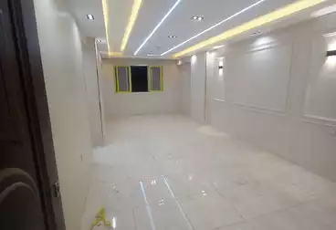 عقارات للبيع - 3 غرف - بالدور 9