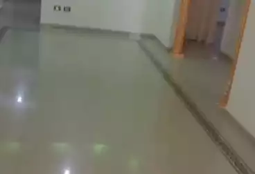 undefined undefined - 3 rooms - floor 1