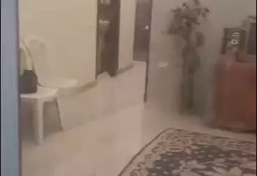 عقارات للبيع - 2 غرف - بالدور 10