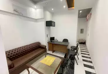 Duplex Shop For sale - floor 0