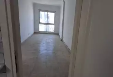 undefined undefined - 3 rooms - floor 3