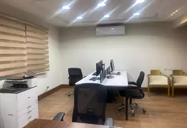 Properties For rent - 1 rooms - floor 1