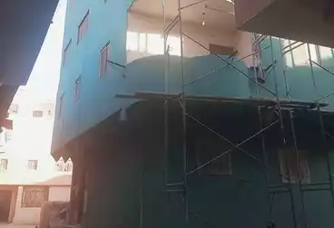 undefined undefined - 10 rooms