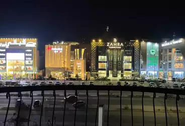 Building For sale
