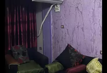 Apartments For sale - 2 rooms - floor 4
