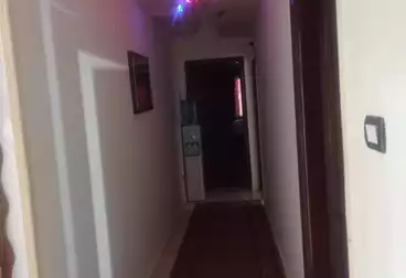 Apartments For sale - 3 rooms - floor 10