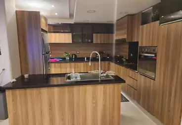 Villas For sale - 4 rooms