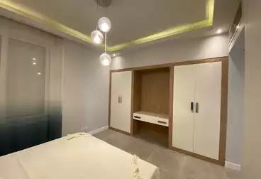 عقارات للبيع - 5 غرف
