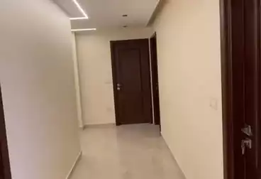 Properties For sale - 2 rooms - floor 3