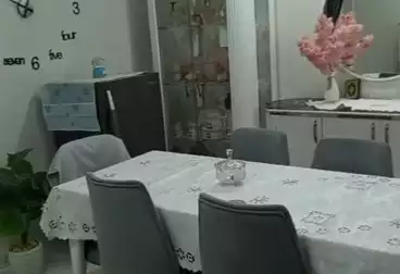 Properties For sale - 2 rooms - floor 2