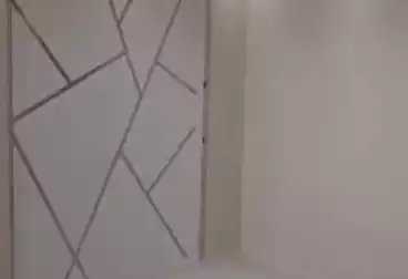 عقارات للبيع - 2 غرف - بالدور 6