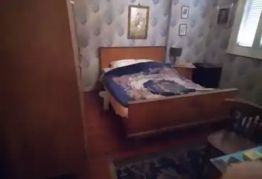 Apartments For sale - 6 rooms - floor 3