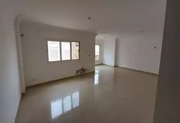 undefined undefined - 4 rooms - floor 1