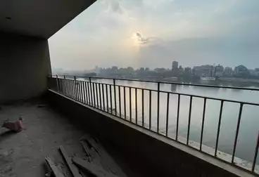 undefined undefined - 3 rooms - floor 11