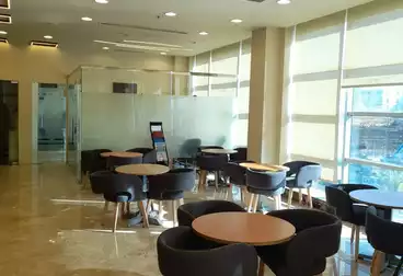 undefined undefined - بالدور 2