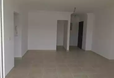 undefined undefined - 3 rooms - floor 5