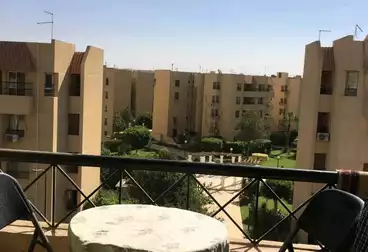 شقق للبيع - 2 غرف - بالدور 4