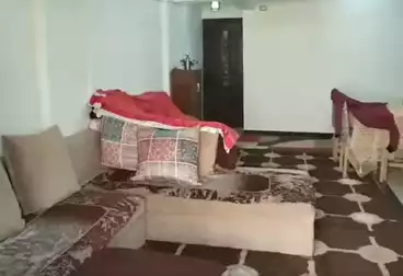 Apartments For sale - 3 rooms - floor 10