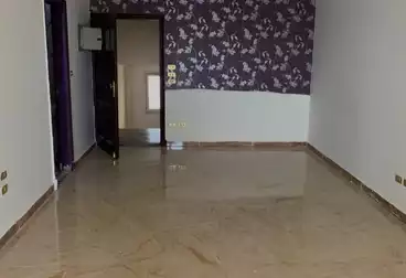undefined undefined - 3 rooms - floor 8