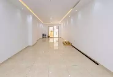 Apartments For sale - 4 rooms - floor 3