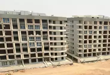 Apartment with Garden For sale - 3 rooms - floor 0