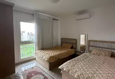 undefined undefined - 2 rooms - floor 5