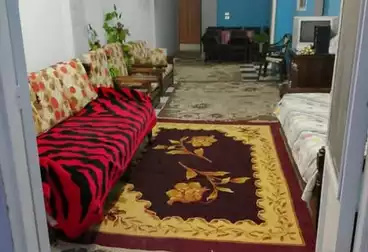 undefined undefined - 3 rooms - floor 8