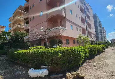 Properties For sale - 2 rooms - floor 2
