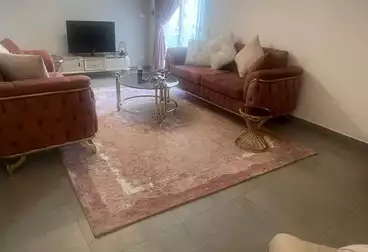Town House For rent - 3 rooms