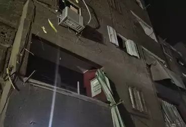 مباني للبيع