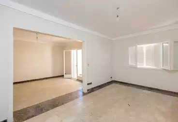 شقق للبيع - 2 غرف - بالدور 11