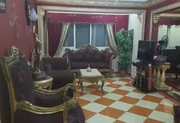 undefined undefined - 3 غرف - بالدور 1