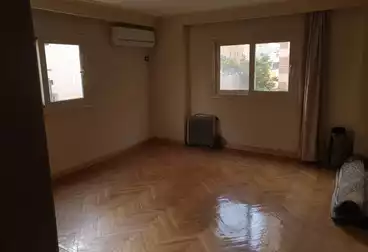 undefined undefined - 3 rooms - floor 1