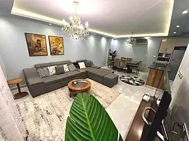 Apartments For rent - 2 rooms - floor 0