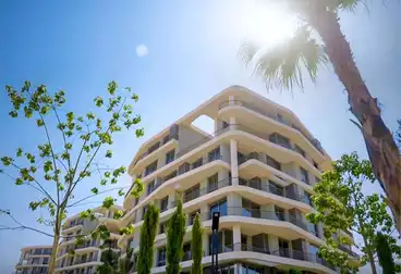 Properties For sale - 3 rooms - floor 2