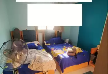Apartments For sale - 3 rooms - floor 8