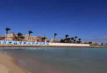 Properties For sale - 2 rooms - floor 3