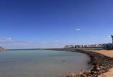 شقق مفروشة للبيع - 2 غرف - بالدور 3