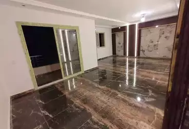 Apartments For sale - 3 rooms - floor 7