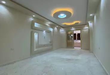 عقارات للبيع - 3 غرف - بالدور 10