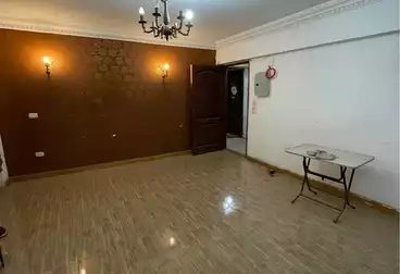 undefined undefined - 2 rooms - floor 2