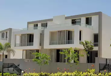 عقارات للبيع - 5 غرف